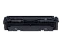 Canon 046 - black - original - toner cartridge thumbnail 2