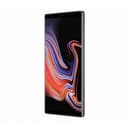 Samsung Galaxy Note 9 128GB Midnight Black thumbnail 2