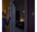 PHILIPS HUE Indoor Motion Sensor - White thumbnail 5