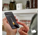 PHILIPS HUE Indoor Motion Sensor - White thumbnail 6