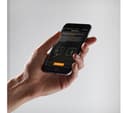 PHILIPS HUE Indoor Motion Sensor - White thumbnail 7