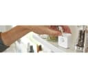PHILIPS HUE Indoor Motion Sensor - White thumbnail 8