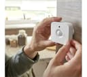 PHILIPS HUE Indoor Motion Sensor - White thumbnail 10