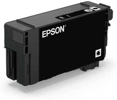 Epson WF-M4xxx Series Ink Cartridge Black - Image 1