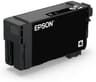 Epson WF-M4xxx Series Ink Cartridge Black