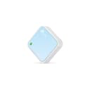 TP-Link TL-WR802N wireless router Fast Ethernet Single-band (2.4 GHz) Blue, White thumbnail 3