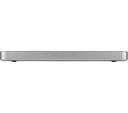 VERBATIM Store 'n' Go Slim Portable Hard Drive - 2 TB, Grey thumbnail 3