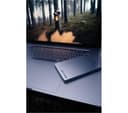 VERBATIM Store 'n' Go Slim Portable Hard Drive - 2 TB, Grey thumbnail 9