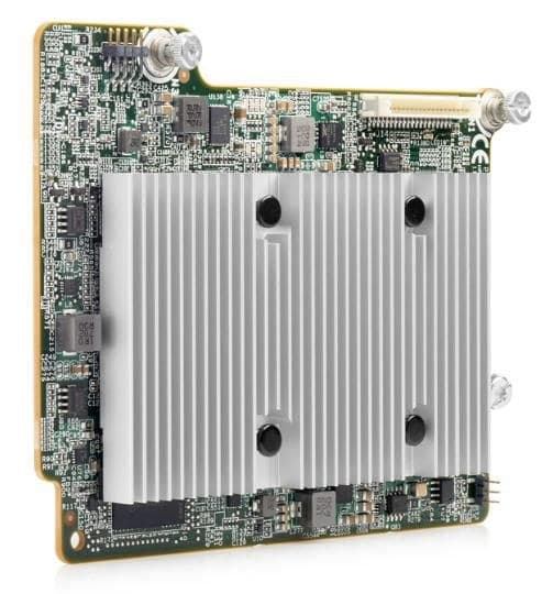12W BL Smart Storage Battery - Image 1