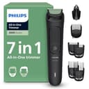Philips Multigroom 3000 Series 7-Piece Trimmer MG3930/15 - Black thumbnail 9