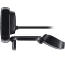 Logitech C615 Full HD 1080p Portable Webcam thumbnail 10