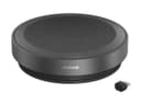 Jabra Speak2 75 Bluetooth Speakerphone - UC - Link 380c USB-C thumbnail 4