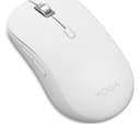 Lenovo Yoga Silent Wireless Optical Mouse - Seashell thumbnail 1