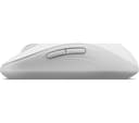 Lenovo Yoga Silent Wireless Optical Mouse - Seashell thumbnail 3