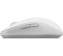 Lenovo Yoga Silent Wireless Optical Mouse - Seashell thumbnail 9