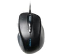 Kensington Pro Fit Full-Size Mouse Black thumbnail 2