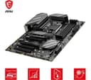 MSI B760 GAMING PLUS WIFI DDR4 LGA1700 Motherboard thumbnail 3