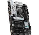 MSI B760 GAMING PLUS WIFI DDR4 LGA1700 Motherboard thumbnail 8