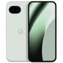Google Pixel 10a 5G 256GB - Fog thumbnail 1