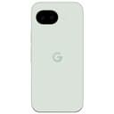 Google Pixel 10a 5G 256GB - Fog thumbnail 4