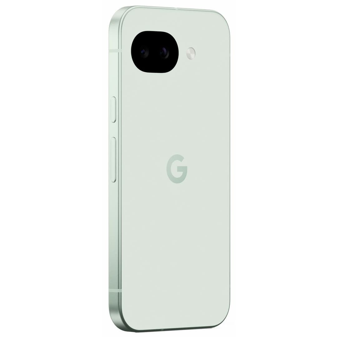 Google Pixel 10a 5G 256GB - Fog - Image 5