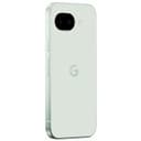 Google Pixel 10a 5G 256GB - Fog thumbnail 5