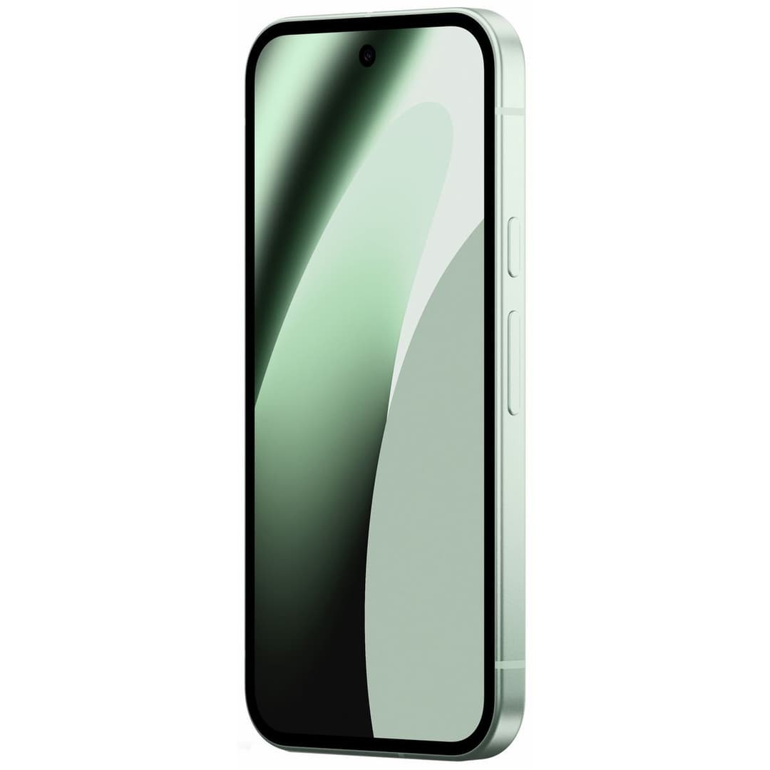 Google Pixel 10a 5G 256GB - Fog - Image 6