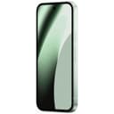 Google Pixel 10a 5G 256GB - Fog thumbnail 6