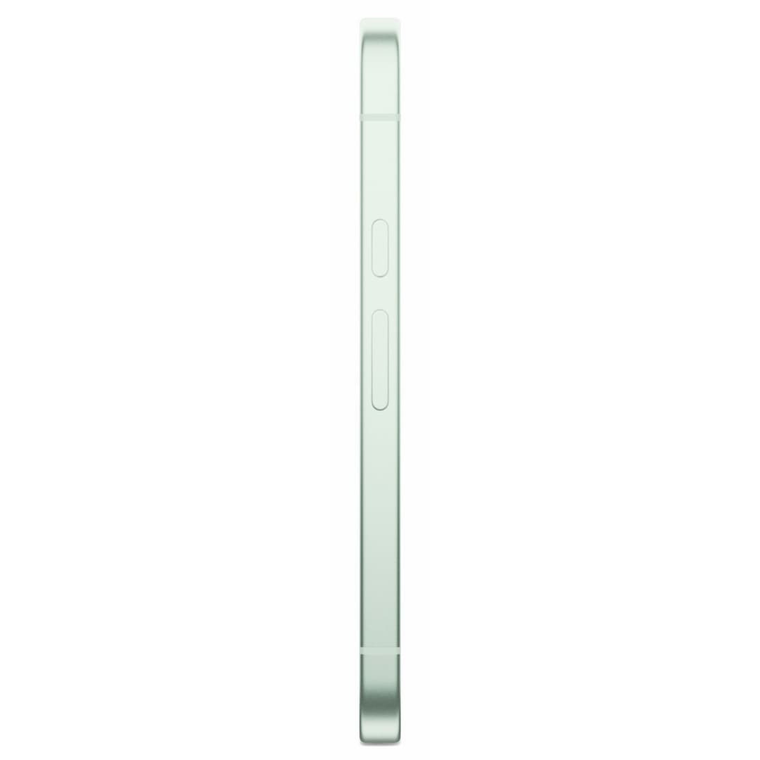 Google Pixel 10a 5G 256GB - Fog - Image 7