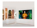 Samsung QB50C QBC Series - 50" LED-backlit LCD display - 4K - for digital signage thumbnail 6