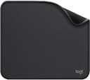 Logitech Studio Series Mouse Mat Standard - Graphite thumbnail 1