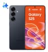 Galaxy S25 Sm-S931B/Ds 15.8