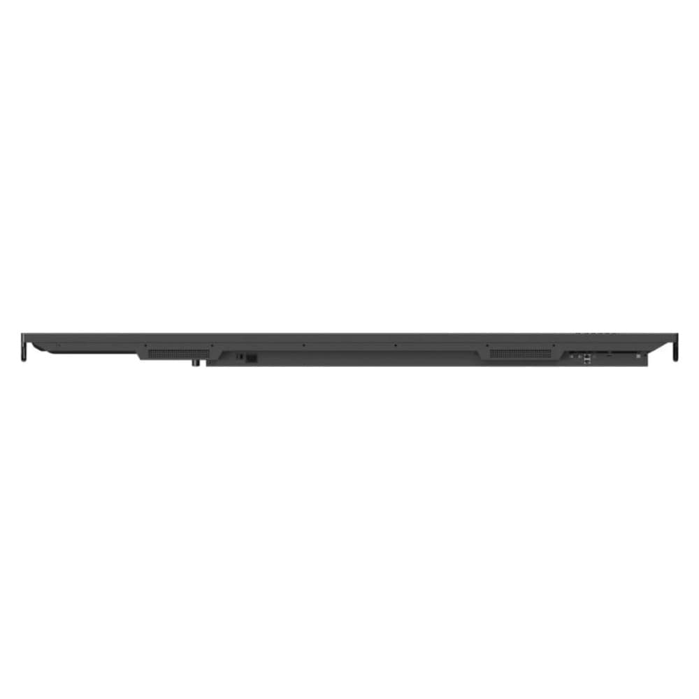 Viewsonic IFP7550-5F interactive whiteboard 75" Touchscreen Black HDMI Android - Image 6