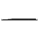 Viewsonic IFP7550-5F interactive whiteboard 75" Touchscreen Black HDMI Android thumbnail 7
