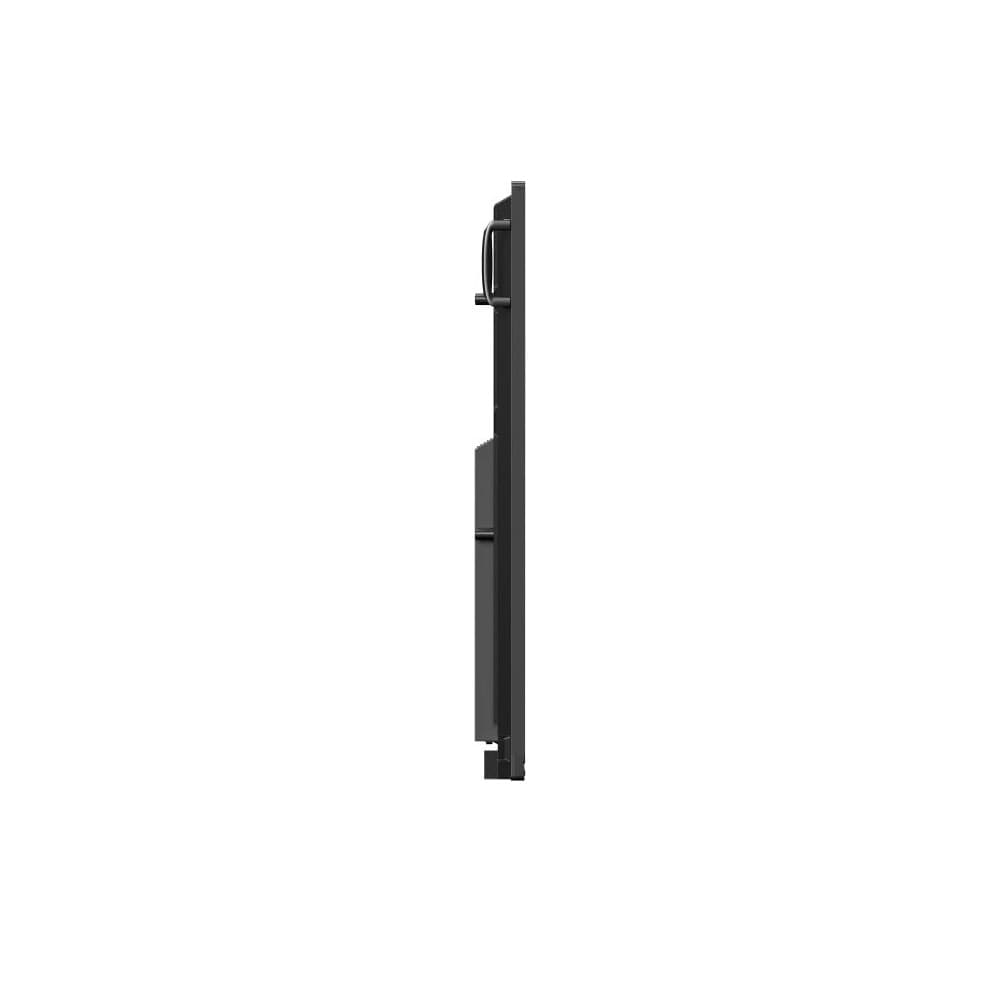 Viewsonic IFP7550-5F interactive whiteboard 75" Touchscreen Black HDMI Android - Image 8
