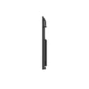 Viewsonic IFP7550-5F interactive whiteboard 75" Touchscreen Black HDMI Android thumbnail 9