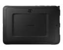 Samsung Galaxy Tab Active Pro 10.1 Inch LTE 4GB RAM 64GB Tablet - Black thumbnail 2