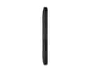 Samsung Galaxy Tab Active Pro 10.1 Inch LTE 4GB RAM 64GB Tablet - Black thumbnail 3