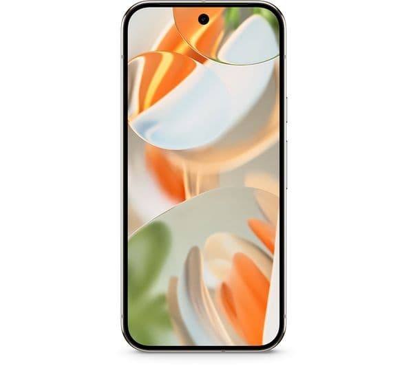 Google Pixel 9 Pro 256GB Porcelain - Image 3