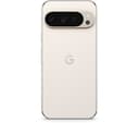 Google Pixel 9 Pro 256GB Porcelain thumbnail 4