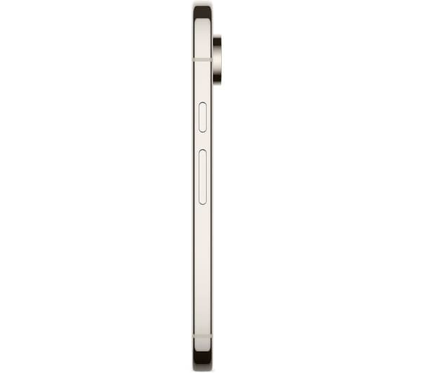 Google Pixel 9 Pro 256GB Porcelain - Image 5