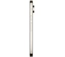 Google Pixel 9 Pro 256GB Porcelain thumbnail 5