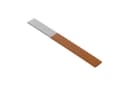 Gedore 2104 Splitting Chisel - Silver thumbnail 2