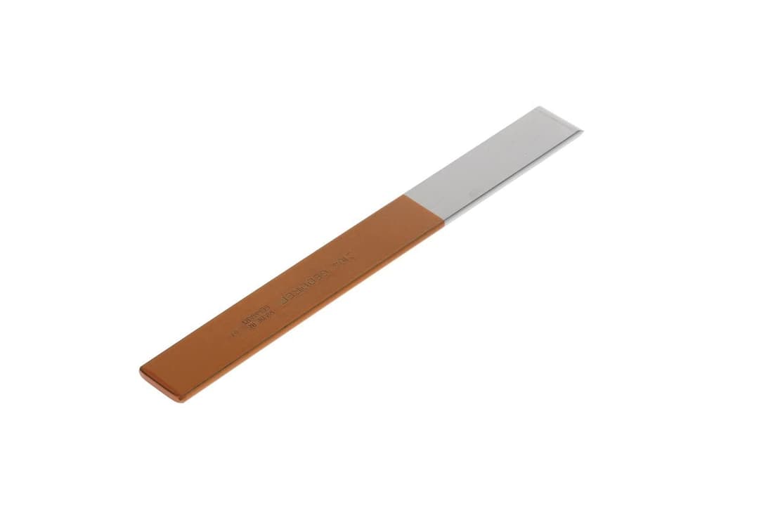 Gedore 2104 Splitting Chisel - Silver - Image 3