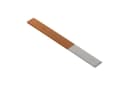 Gedore 2104 Splitting Chisel - Silver thumbnail 4
