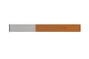 Gedore 2104 Splitting Chisel - Silver thumbnail 5