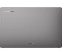 ASUS CX15 CX1505CKA 15.6-inch Chromebook Intel Celeron N4500 4GB 64GB - Grey thumbnail 3