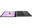 ASUS CX15 CX1505CKA 15.6-inch Chromebook Intel Celeron N4500 4GB 64GB - Grey thumbnail 4