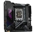 GIGABYTE Aorus Ultra Z890I Motherboard thumbnail 1