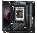 GIGABYTE Aorus Ultra Z890I Motherboard thumbnail 2